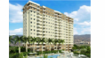RESIDENCIAL PARQUE DAS ÁGUAS, CONFORTO, SEGURANÇA E MUITO LAZER